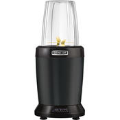 Sencor SNB 4303BK nutri mixér, černá