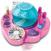 Clementoni Crazy CHIC - Nail Studio Cool