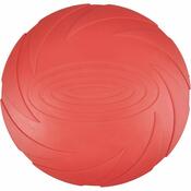 Flamingo Frisbee gumové Morrison, pr. 18 cm