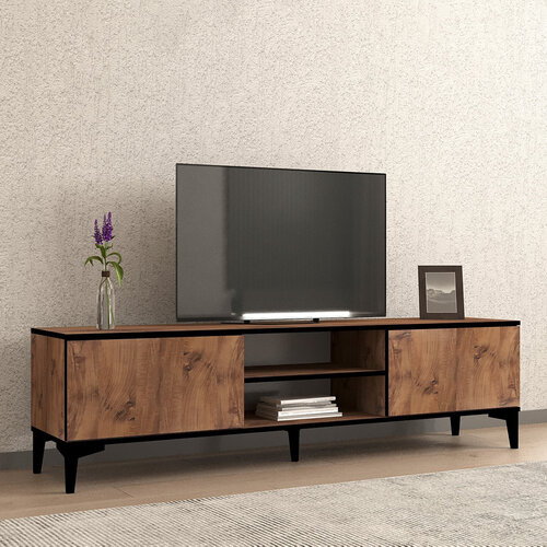 Masă TV Begi Atlantic Pine