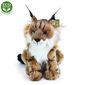 Râs pluș Rappa, 23 cm
