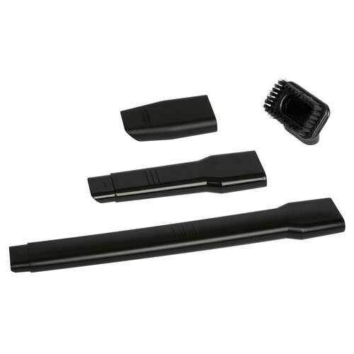 ProfiCare AKS 3102 ručný aku vysávač, bielabiely