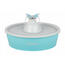 PetSafe® Butterfly Fountain 1,5 l