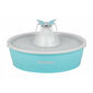 PetSafe® Butterfly Fountain 1,5 l