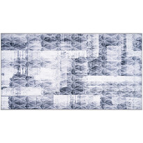 Одиничний килим Lucy, 120 x 170 см