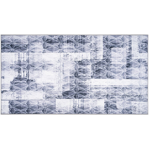 Kusový koberec Lucy, 120 x 170 cm