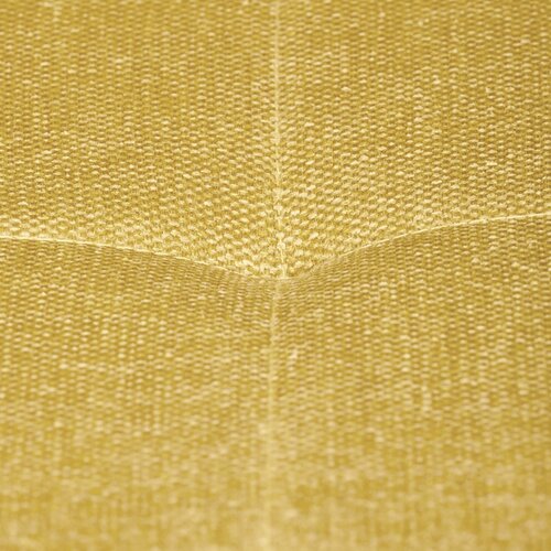 Súprava jedálenských stoličiek DCH-226 YEL2, 2 ks