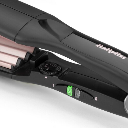 BaByliss 2165CE lokówka