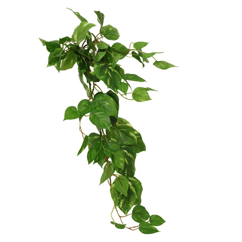 Umělá kvetina voděnka 72 cm, Autronic