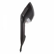 Lauben Napařovač oděvů Steam Iron 1950BC