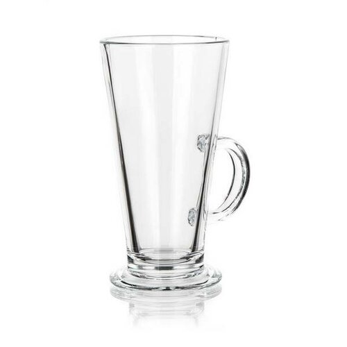 Banquet Set steklenih kozarcev Tanger, 270 ml, 6kosov