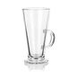 Banquet Set Glasbecher Tanger, 270 ml, 6 Stück