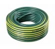 Vodna cev GARDENIE 25 m 3/4" zelena