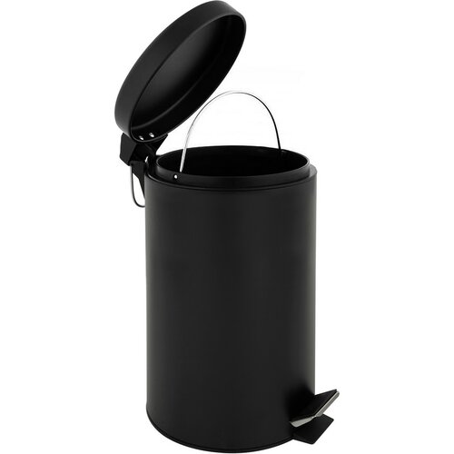 Toro Kosz na śmieci z pedałem 12 l, 25 x 39 cm