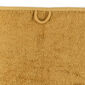 4Home Sada Bamboo Premium osuška a ručník světle hnědá, 70 x 140 cm, 50 x 100 cm