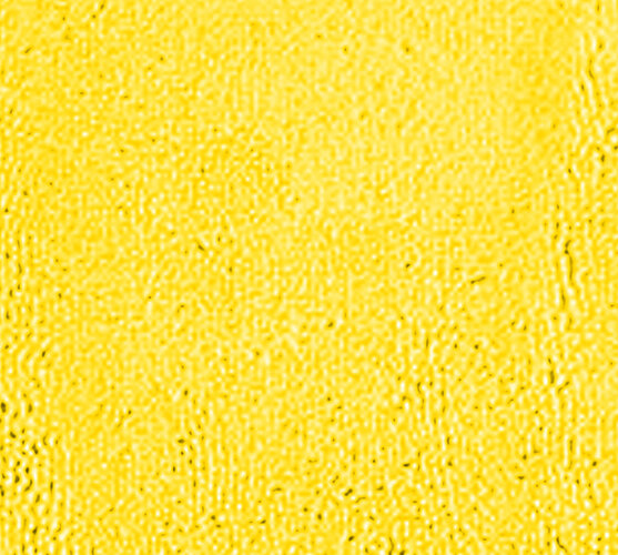 TRIXIE TOP-FIX ručník, 50x60 cm, žlutá