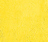 TRIXIE TOP-FIX uterák, 50x60 cm, žltá