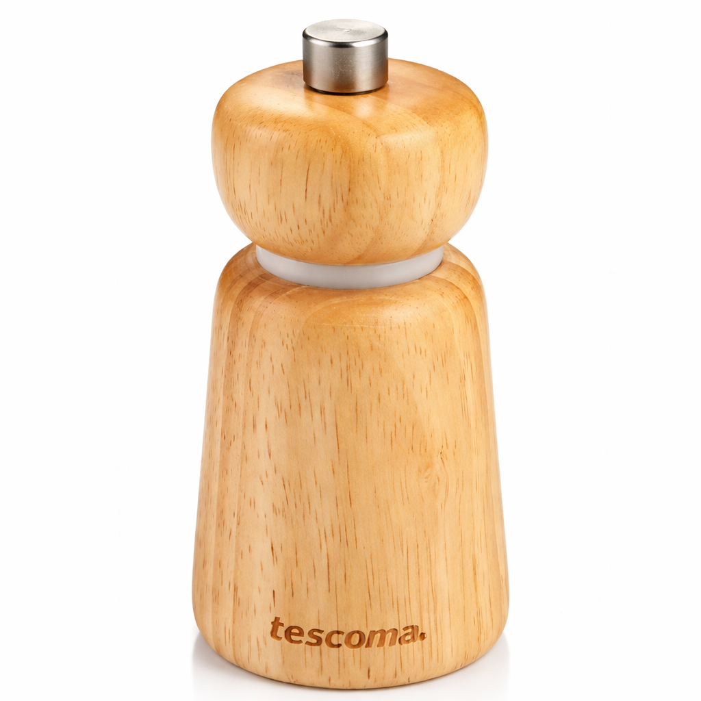 Tescoma Mlynček na korenie/soľ ONLINE 12 cm