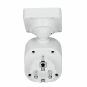 Solight DT35 Digitální časový spínač
