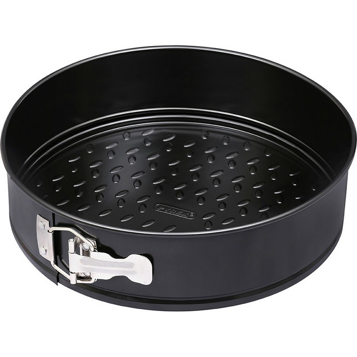 Pyrex Forma do ciasta Glide 19 cm, 19 cm