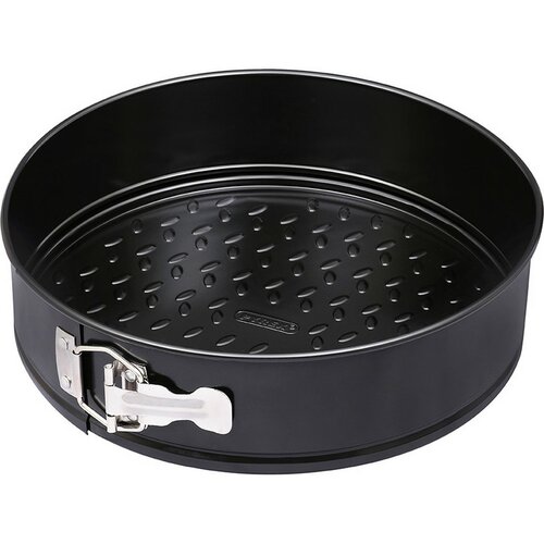 Pyrex torta forma Glide 19 cm