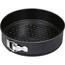 Pyrex Форма для випічки Glide 19 см