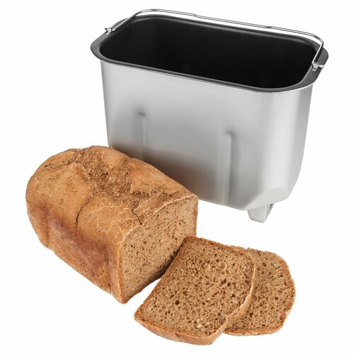 Sencor SBR 760WH pekárna chleba, bílá