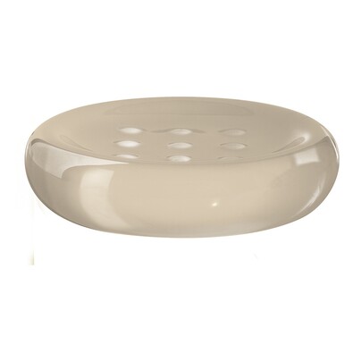 Kleine Wolke săpunieră Power bej