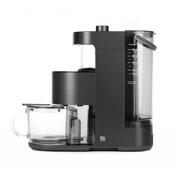G21 Multifunkční mixér Comfort Graphite Black