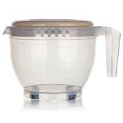 Banquet CULINARIA 2,5 l keverőedény, mix