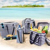 Orion Torba termiczna Beach 12 x 36 cm, 2 l