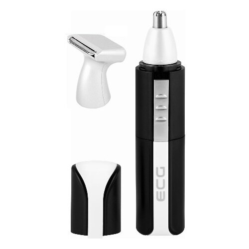 ECG ZS 2020N kozmetični strižnik