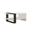 Couchtisch Funda