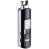 Plazma vžigalnik USB Nola 580
