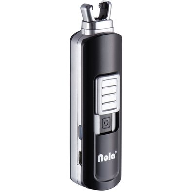 Plazma vžigalnik USB Nola 580
