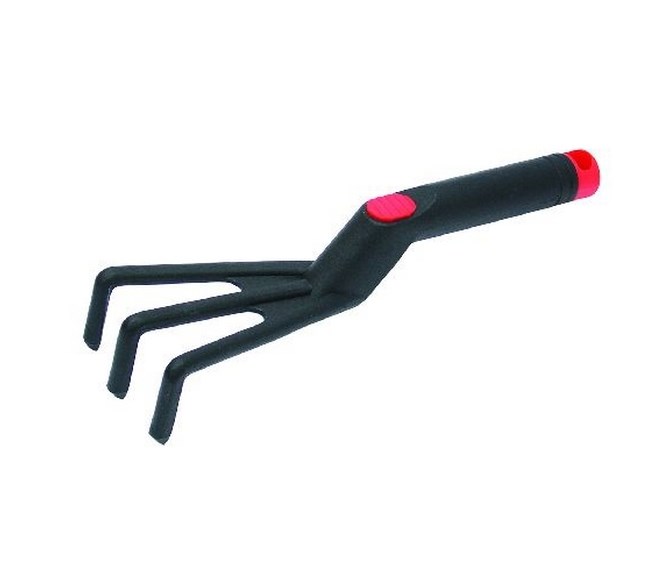 JOBIprofi Zahradní vidlička NYLON