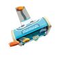 Aspirator robotizat Hape