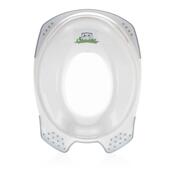 Scaun de WC pentru copii Banquet 4kids Jungle, 30x 40 x 15 cm