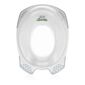 Banquet 4kids Kinder Toilettensitz Jungle, 30 x 40 x 15 cm
