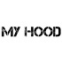 My Hood (61)