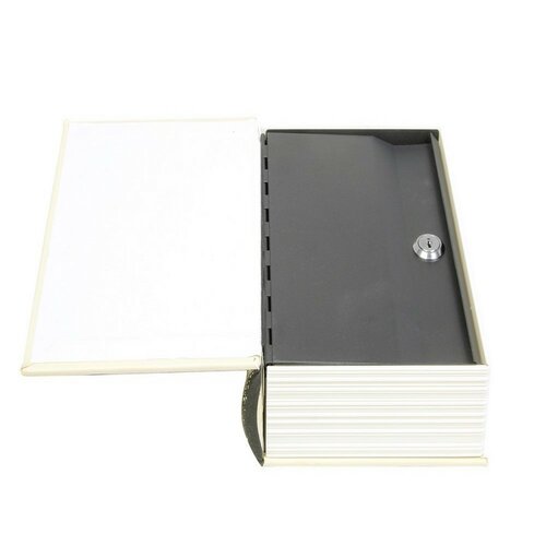 Сейф The Republic of France