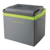 Guzzanti GZ 24B termoelektromos hűtődoboz , 40 x37,5 x 29,5 cm