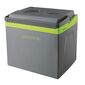 Guzzanti GZ 24B termoelektromos hűtődoboz , 40 x37,5 x 29,5 cm
