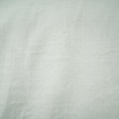 4Home Musselin-Bettwäsche für Kinder Teal, 100 x 135 cm, 40 x 60 cm