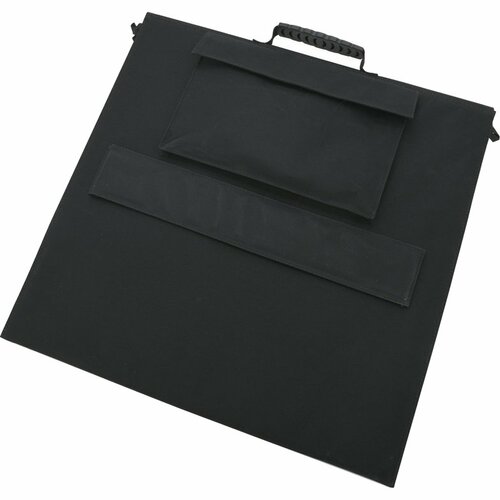 Panel słoneczny 100 W 18 V