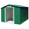 Avenberg Zahradní domek na nářadí 2,4 × 2,4  m
