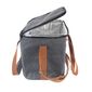 Orion Thermotasche TERMO 8 lgrau  ,