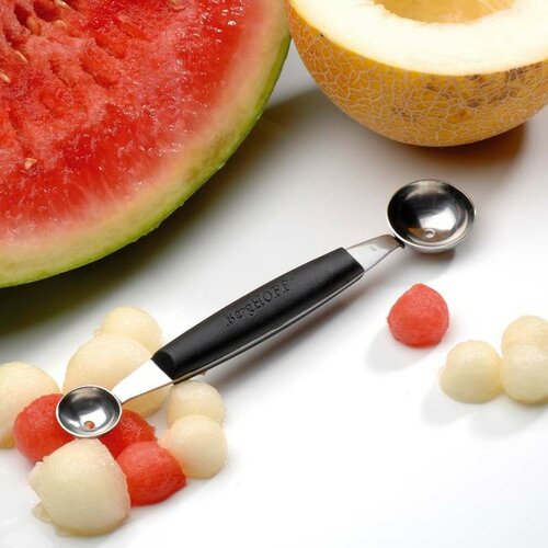 Set 8 piese de feliere BergHOFF , pentru fructe și legume