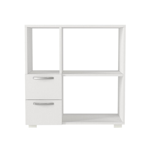 Kuchyňská skříňka Ece White