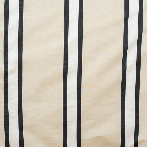 4Home Bavlněné povlečení renforcé Modern Stripes, 140 × 200 cm, 70 × 90 cm
